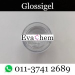 Glossigel (Versagel ME/ Lip Gloss Base) 10grams - 800grams